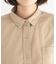 ワークシャツ