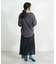 TC裏毛プルオーバー