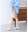 ハーフパンツ