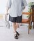 ハーフパンツ