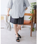 ハーフパンツ