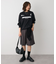 ハーフパンツ