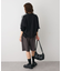 ハーフパンツ