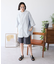 ハーフパンツ