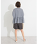 ハーフパンツ