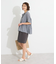 ハーフパンツ