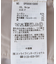 ハーフパンツ