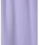 リブロングスカート