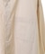 【ユニセックス】バンドカラーシャツC