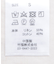 【ユニセックス】バンドカラーシャツC