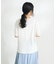 ラメ天竺フォトプリントTEE