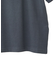 ラメ天竺フォトプリントTEE