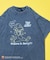 TOM and JERRY/トムとジェリー トムTEE