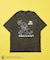 TOM and JERRY/トムとジェリー トムTEE