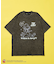 TOM and JERRY/トムとジェリー トムTEE