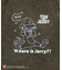 TOM and JERRY/トムとジェリー トムTEE