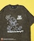 TOM and JERRY/トムとジェリー トムTEE