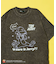 TOM and JERRY/トムとジェリー トムTEE