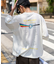 ヴィンテージ加工 バンドTシャツ【ユニセックス】