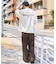 ヴィンテージ加工 バンドTシャツ【ユニセックス】