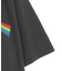 ヴィンテージ加工 バンドTシャツ【ユニセックス】