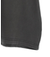 ヴィンテージ加工 バンドTシャツ【ユニセックス】
