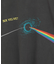 ヴィンテージ加工 バンドTシャツ【ユニセックス】