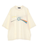 ヴィンテージ加工 バンドTシャツ【ユニセックス】