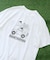 【P・O・P・S】のTシャツ～其の4 ユニセックス