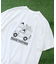【P・O・P・S】のTシャツ～其の4 ユニセックス