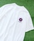 【P・O・P・S】のTシャツ～其の4 ユニセックス