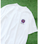 【P・O・P・S】のTシャツ～其の4 ユニセックス
