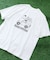【P・O・P・S】のTシャツ～其の4 ユニセックス