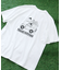 【P・O・P・S】のTシャツ～其の4 ユニセックス