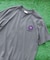 【P・O・P・S】のTシャツ～其の4 ユニセックス