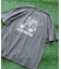 【P・O・P・S】のTシャツ～其の4 ユニセックス