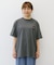 【P・O・P・S】のTシャツ～其の4 ユニセックス