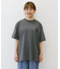 【P・O・P・S】のTシャツ～其の4 ユニセックス