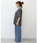 【P・O・P・S】のTシャツ～其の4 ユニセックス