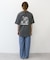 【P・O・P・S】のTシャツ～其の4 ユニセックス