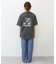 【P・O・P・S】のTシャツ～其の4 ユニセックス