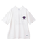 【P・O・P・S】のTシャツ～其の4 ユニセックス