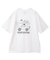【P・O・P・S】のTシャツ～其の4 ユニセックス