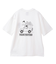 【P・O・P・S】のTシャツ～其の4 ユニセックス