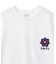 【P・O・P・S】のTシャツ～其の4 ユニセックス