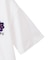 【P・O・P・S】のTシャツ～其の4 ユニセックス