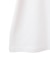 【P・O・P・S】のTシャツ～其の4 ユニセックス
