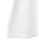 【P・O・P・S】のTシャツ～其の4 ユニセックス