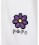 【P・O・P・S】のTシャツ～其の4 ユニセックス