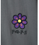 【P・O・P・S】のTシャツ～其の4 ユニセックス